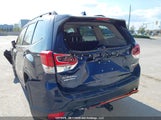 Subaru Forester Sport JF2SKEKC7KH498663 снимка