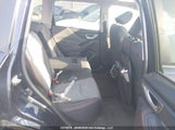 Subaru Forester Sport JF2SKEKC7KH498663 снимка