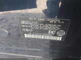 Subaru Forester Sport JF2SKEKC7KH498663 снимка