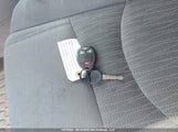 Chevrolet Traverse Lt 1GNKRGKD7EJ173207 снимка