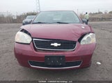 Chevrolet Malibu Ls 1G1ZS51F66F225796 photo