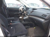 Honda Cr-V Ex 2HKRM4H50DH122837 снимка