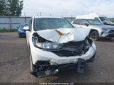 Honda Cr-V Ex 2HKRM4H50DH122837 снимка