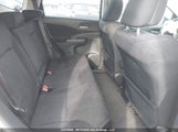 Honda Cr-V Ex 2HKRM4H50DH122837 снимка