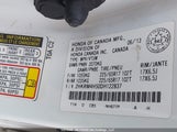 Honda Cr-V Ex 2HKRM4H50DH122837 снимка