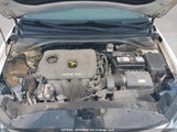 Hyundai Elantra Sel/Value/Limited KMHD84LF3JU478274 fotografie