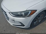 Hyundai Elantra Sel/Value/Limited KMHD84LF3JU478274 fotografie