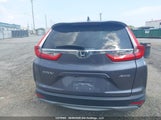 Honda Cr-V Lx 2HKRW2H2XKH137847 снимка