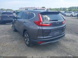 Honda Cr-V Lx 2HKRW2H2XKH137847 снимка