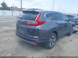 Honda Cr-V Lx 2HKRW2H2XKH137847 снимка