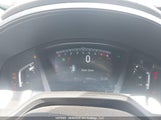 Honda Cr-V Lx 2HKRW2H2XKH137847 снимка