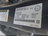 Honda Cr-V Lx 2HKRW2H2XKH137847 снимка