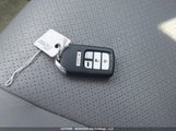 Honda Accord Ex 1HGCR2F03HA805407 снимка
