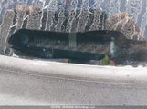Honda Accord Ex 1HGCR2F03HA805407 снимка