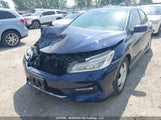 Honda Accord Ex 1HGCR2F03HA805407 снимка