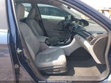 Honda Accord Ex 1HGCR2F03HA805407 снимка
