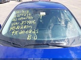 Hyundai Elantra Sel KMHLM4AG0NU354116 снимка