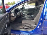 Hyundai Elantra Sel KMHLM4AG0NU354116 снимка