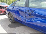 Hyundai Elantra Sel KMHLM4AG0NU354116 снимка