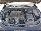 Honda Civic Ex 2HGFE2F30NH120782 снимка