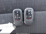 Honda Civic Ex 2HGFE2F30NH120782 снимка