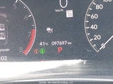 Honda Civic Ex 2HGFE2F30NH120782 снимка