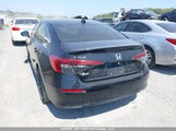 Honda Civic Ex 2HGFE2F30NH120782 снимка