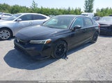 Honda Civic Ex 2HGFE2F30NH120782 снимка