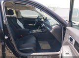 Honda Civic Ex 2HGFE2F30NH120782 снимка