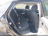 Honda Civic Ex 2HGFE2F30NH120782 снимка