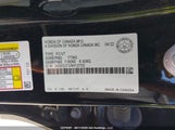 Honda Civic Ex 2HGFE2F30NH120782 снимка