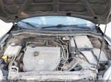 Mazda 3 I JM1BL1VF9B1453212 снимка
