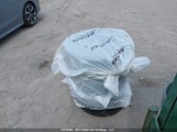 Mazda 3 I JM1BL1VF9B1453212 снимка