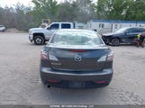 Mazda 3 I JM1BL1VF9B1453212 снимка