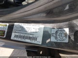 Mazda 3 I JM1BL1VF9B1453212 снимка