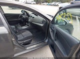 Mazda 3 I JM1BL1VF9B1453212 снимка