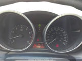 Mazda 3 I JM1BL1VF9B1453212 снимка