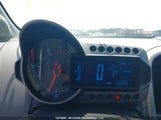 Chevrolet Sonic Lt 1G1JC6SB7G4175208 снимка