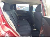 Chevrolet Sonic Lt 1G1JC6SB7G4175208 снимка