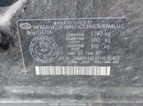 Hyundai Elantra Gl 5NPDH4AE6FH606412 снимка