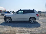Mercedes-Benz Glk 250 Bluetec WDCGG0EB1EG226979 fotografie