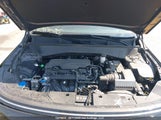 Hyundai Kona Sel KM8HCCAB3SU311506 снимка