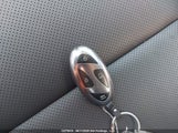 Hyundai Kona Sel KM8HCCAB3SU311506 снимка