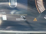 Hyundai Kona Sel KM8HCCAB3SU311506 снимка