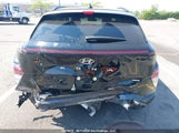Hyundai Kona Sel KM8HCCAB3SU311506 снимка