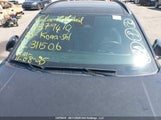 Hyundai Kona Sel KM8HCCAB3SU311506 снимка