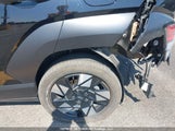 Hyundai Kona Sel KM8HCCAB3SU311506 снимка