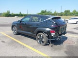 Hyundai Kona Sel KM8HCCAB3SU311506 снимка