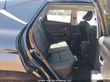 Hyundai Kona Sel KM8HCCAB3SU311506 снимка