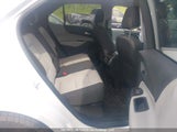 Chevrolet Equinox 1Lt 2GNAXSEV4J6296687 снимка